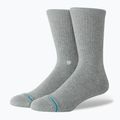 Șosete Stance Icon set de 3 multicolor 2