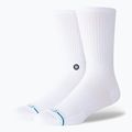 Șosete Stance Icon set de 3 multicolor 3