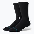 Șosete Stance Icon set de 3 multicolor 4