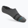 Șosete Stance Basic No Show 3 perechi multicolor 4