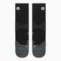 Șosete Stance Icon Sport Crew black 2