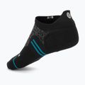 Șosete de alergare Stance Run Ultra Tab black 2