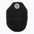 Șosete de alergare Stance Run Ultra Tab black 3