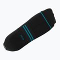 Șosete de alergare Stance Run Ultra Tab black 4