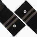 Șosete de alergare Stance Franchise Ul Crew black 4
