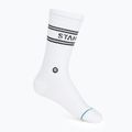Șosete Stance Basic Crew 6 perechi multicolor 5