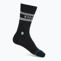 Șosete Stance Basic Crew 6 perechi multicolor 6