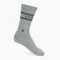 Șosete Stance Basic Crew 6 perechi multicolor 7
