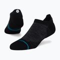 Șosete Stance Light Wool Tab black