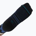 Șosete de alergare Stance Light Wool Crew cobalt blue 3
