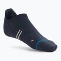 Șosete de alergare Stance Route Ultra Tab 3 Pack navy 2