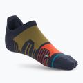 Șosete de alergare Stance Route Ultra Tab 3 Pack navy 3