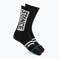 Șosete de alergare Stance Og Ul Crew black