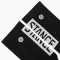 Șosete de alergare Stance Og Ul Crew black 4