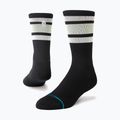 Șosete de alergare Stance Boyd Light Crew black