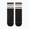 Șosete de alergare Stance Boyd Light Crew black 2