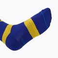 Șosete Stance Prep Golden State Warriors royal 4