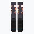 Stance X Outkast Stankonia Mid Poly Snow șosete de schi multicolore 3