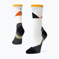 Șosete de alergare Stance Tri Mid Crew multicolor