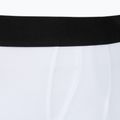 Boxeri pentru bărbați Stance Standard 4IN white 3