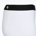 Boxeri pentru bărbați Stance Standard 4IN white 4