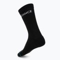 Șosete Stance Origin Crew 6 par black 2