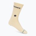Șosete Stance Origin Crew 6 perechi A556C24ORI cream 2