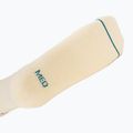 Șosete Stance Origin Crew 6 perechi A556C24ORI cream 9
