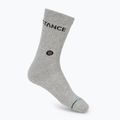 Șosete Stance Origin Crew 6 pairs multicolor 3