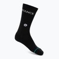 Șosete Stance Origin Crew 6 perechi multicolor 4