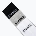 Șosete Stance Origin Crew 6 pairs multicolor 6
