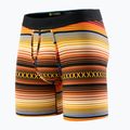 Boxeri pentru bărbați Stance Curren Boxer Brief brown