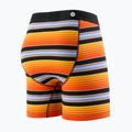 Boxeri pentru bărbați Stance Rockford Brief red 2