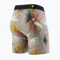 Boxeri pentru bărbați Stance Yacht Club Brief multicolor 2