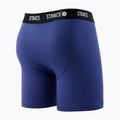 Boxeri pentru bărbați Stance Indigo Brief indigo 2