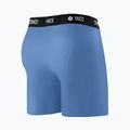 Boxeri pentru bărbați Stance Stone Boxer Brief stoneblue 2