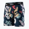 Boxeri pentru bărbați Stance Tropiskull Brief multicolor
