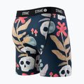 Boxeri pentru bărbați Stance Tropiskull Brief multicolor 2
