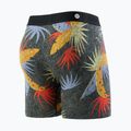 Boxeri pentru bărbați Stance Yacht Club Wholester black 2
