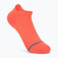 Șosete Stance Ecliptic Ultra Tab 3 pary coral 3