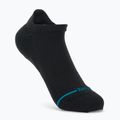Șosete Stance Ecliptic Ultra Tab 3 pary coral 4
