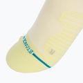 Șosete Stance Ecliptic Ultra Tab 3 pary coral 6