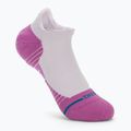 Șosete Stance Fusion Light 3 pary multicolor 3