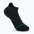 Șosete Stance Fusion Light 3 pary multicolor 4
