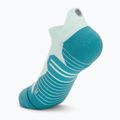 Șosete Stance Fusion Light 3 pary multicolor 5