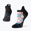 Șosete Stance Pop Light Tab black