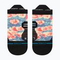 Șosete Stance Pop Light Tab black 2