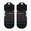 Șosete Stance Pop Light Tab black 3