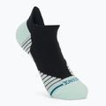Șosete Stance Break Mid Tab 3 pary multicolor 4