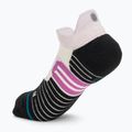 Șosete Stance Break Mid Tab 3 pary multicolor 5